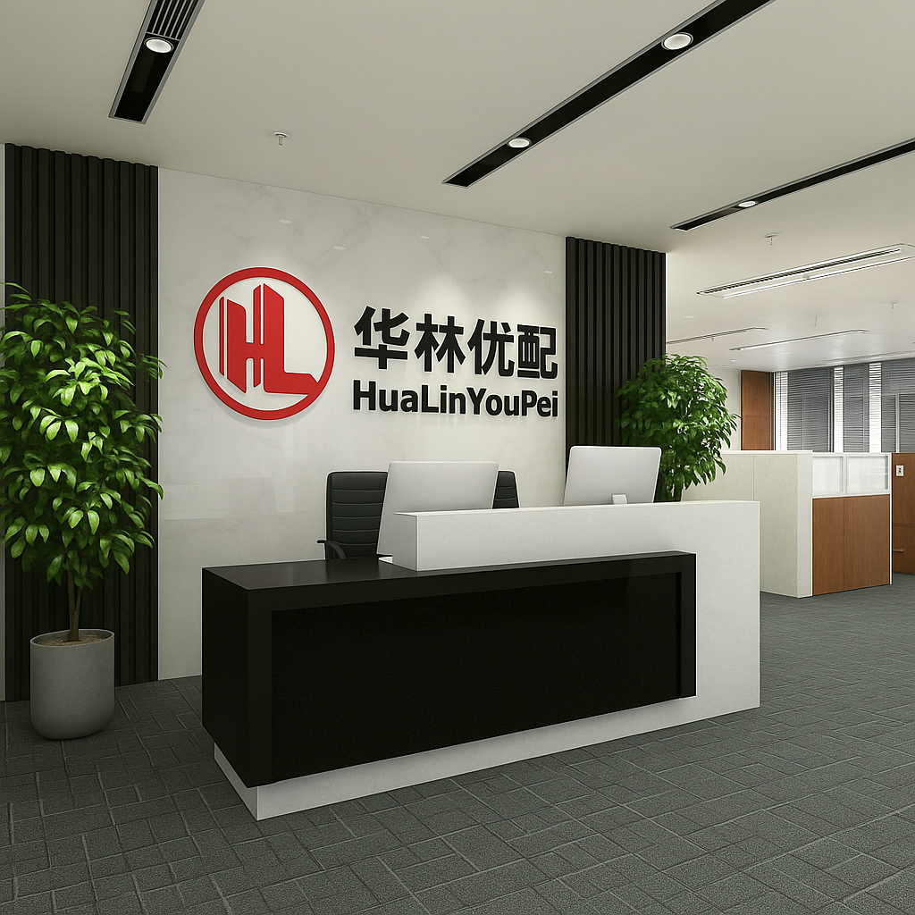 杠杆股市配资平台 江西二建作为原告/上诉人的1起涉及合同纠纷的诉讼将于2025年6月19日开庭